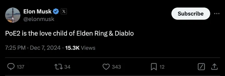 南宫NG28-《流放之路：降临》国服即将开启腾讯游戏代理的又一爆款？